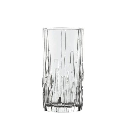 Set 4 Vasos ShuFa Longdrink Nachtmann®