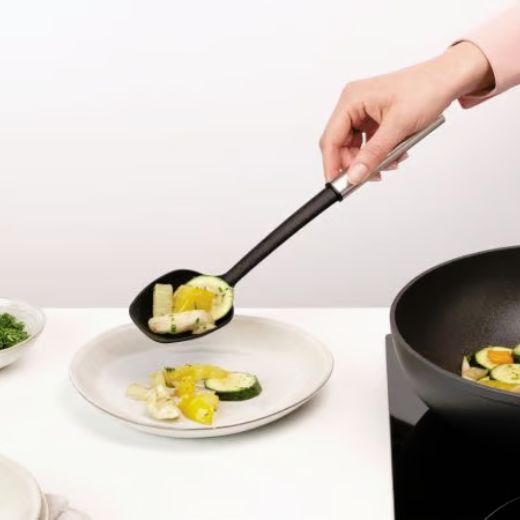 Set Utensilios de Cocina Antiadherente Profile Brabantia®