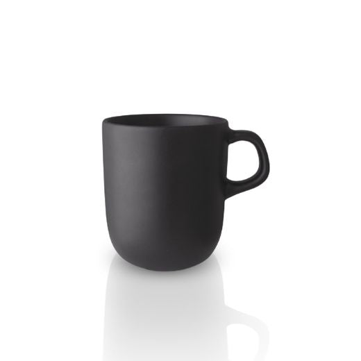 Taza de Cocina Nordica 400ml Eva Solo®