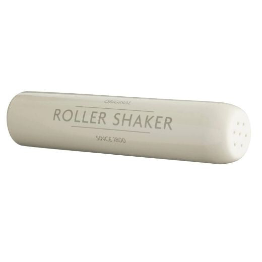 Uslero Roller Shaker 3-en-1 Mason Cash®