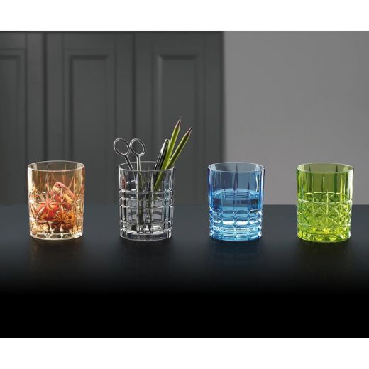 Vaso Highland Aqua Nachtmann®