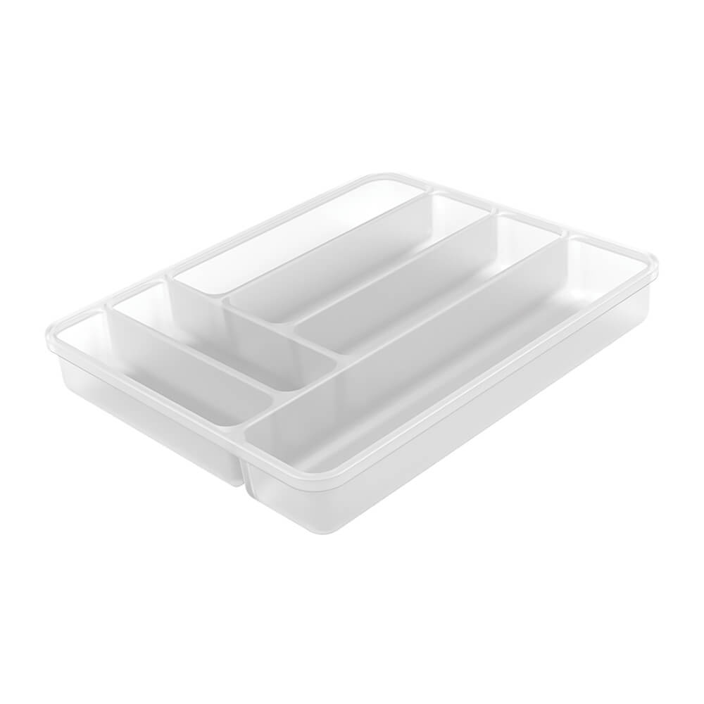 Organizador de Cubiertos Perfect Natural Coza®