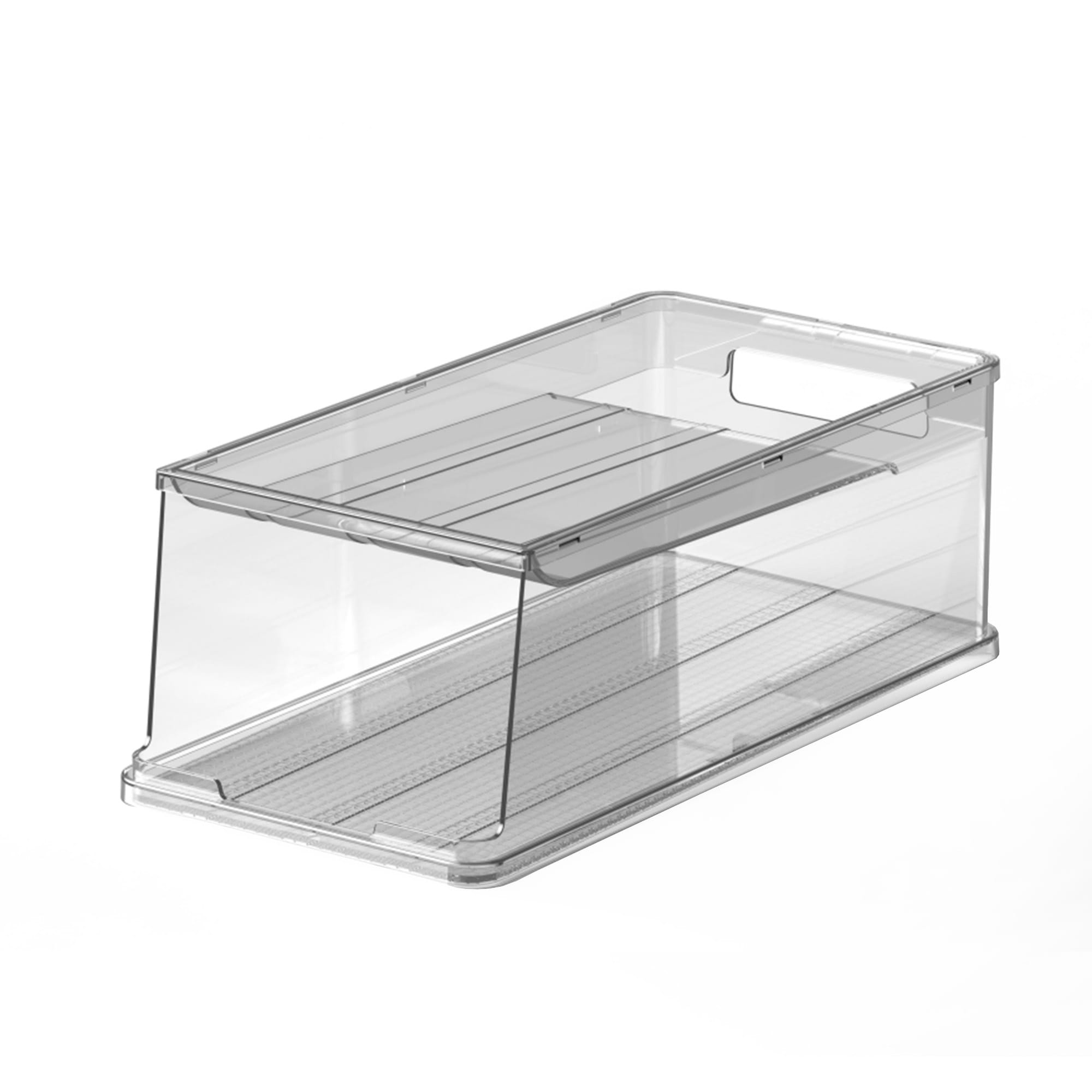 Organizador de Latas Dry Coza®