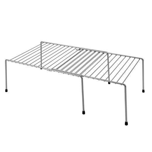 Repisa Organizadora Extensible Adapto Metaltex®