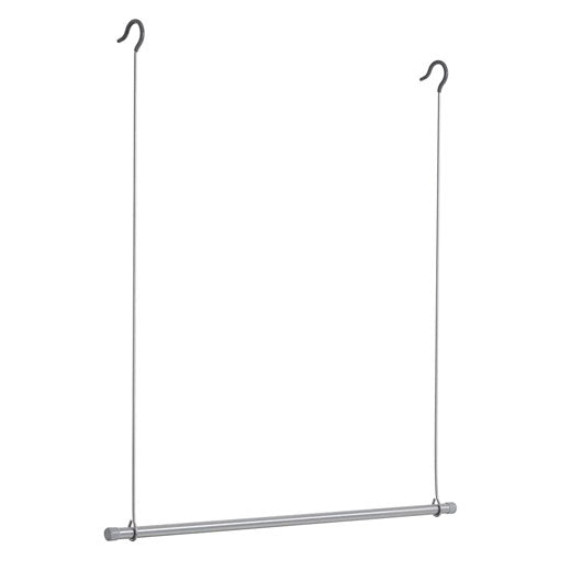 Barra para Clóset Extra Rayen®