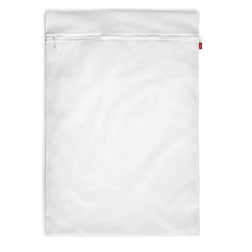 Bolsa para Lavar tamaño "S" Rayen®
