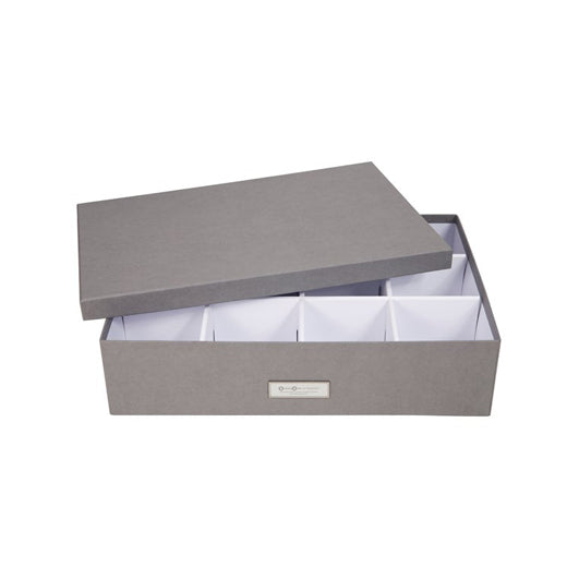 Caja-de-almacenaje-12-divisiones-Jakob-Paper-Laminate