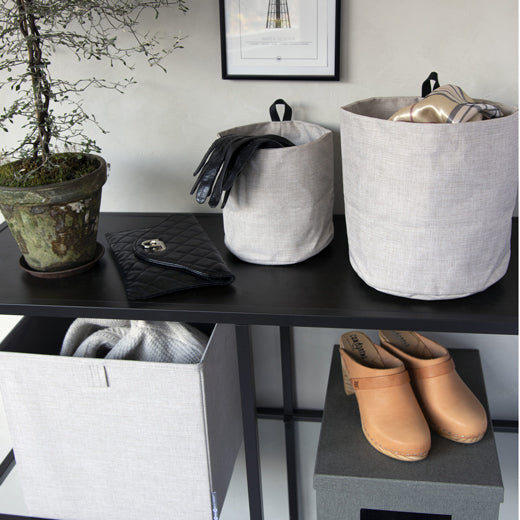 Cesto-redondo-de-almacenamiento-L-Soft-Beige