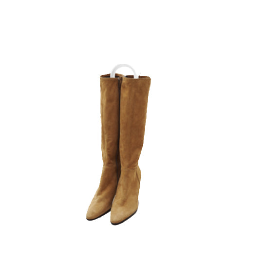 Clip sostenedor para botas (sirve para 1 par de botas) Like it®