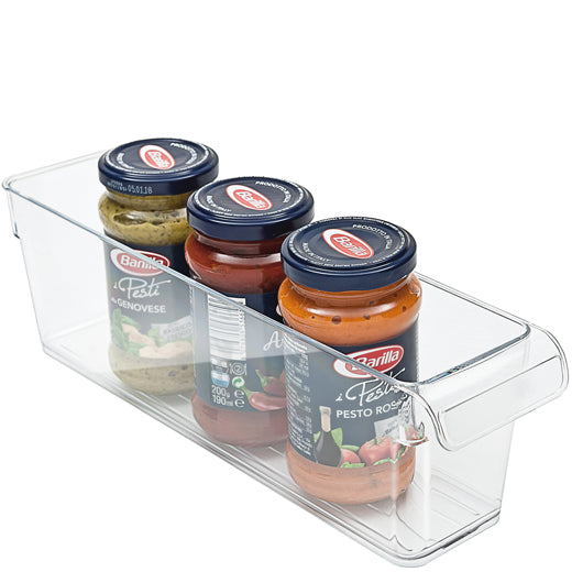 Contenedor para Refrigerador Loft 1,6Lts Rotho®