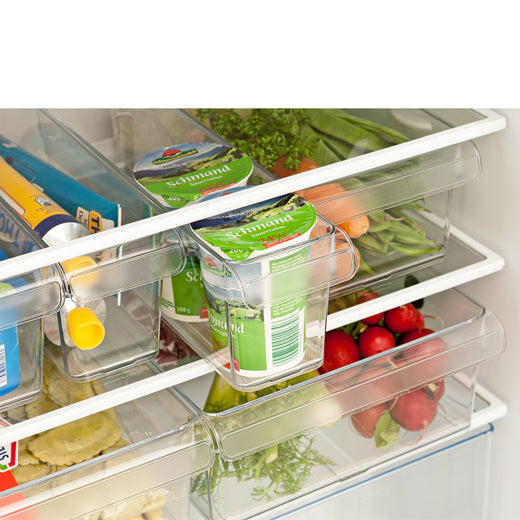 Contenedor para Refrigerador Loft 3,1Lts Rotho®