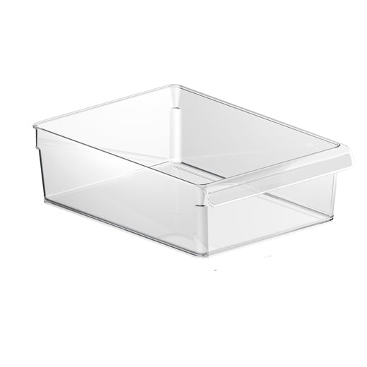 Contenedor para refrigerador Loft 5Lts Rotho®