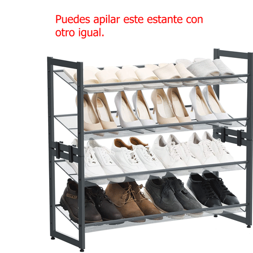 https://cadacosaensulugar.cl/cdn/shop/products/Estante-para-Zapatos-de-2-Niveles-Apilable-Gris-Oscuro-45.gif?v=1633558271&width=520