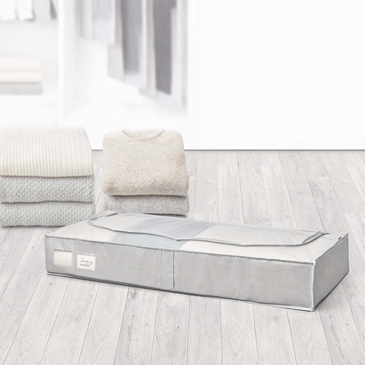 Funda Multiuso Color Gris Premium Rayen®