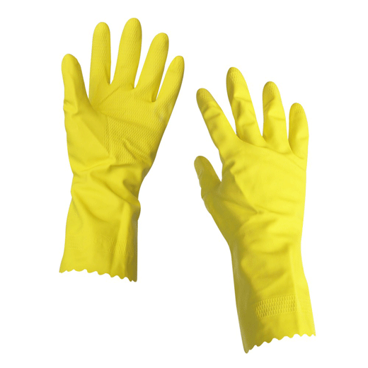 Guante Multiuso, talla S Scotch-Brite™