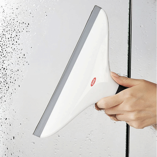 Limpiador de Goma con Ventosa Oxo®