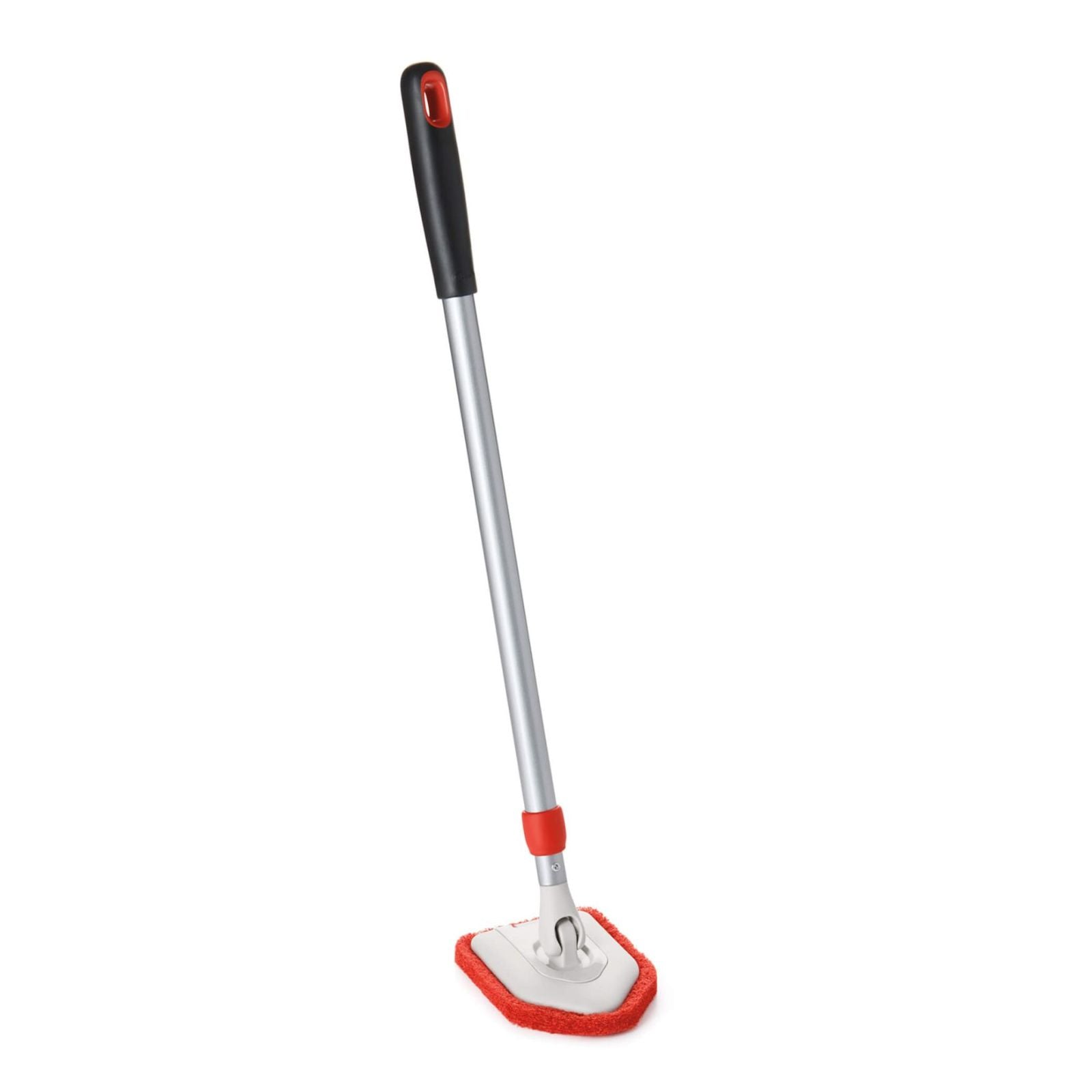 Limpiador de Ducha y Azulejos Extensible Oxo®