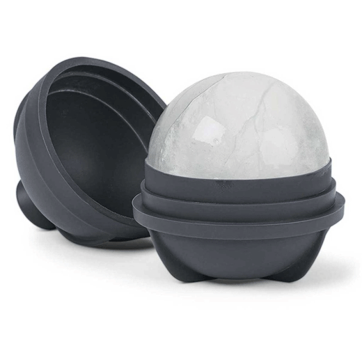 cubetera-hielo-redondo-peak