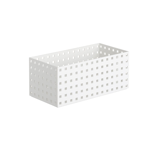 Organizador-bricks-blanca-sin-división-28x14x12,5cm