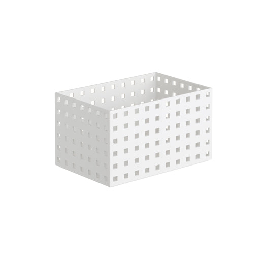 Organizador-bricks-blanco-sin-división-21x14x12,5cm