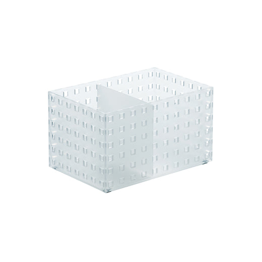 Organizador-bricks-transparente-1-division-21x14x12_5cm
