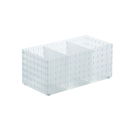 Organizador-cajon-transparente-2-divisiones-28x14x12_5cm