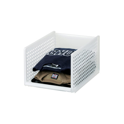 Organizador Closet Modular Apilable MOS-17 Like it®