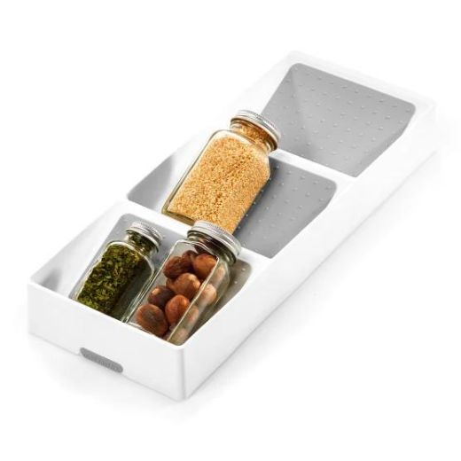 Organizador de Cajón para Especias Madesmart®