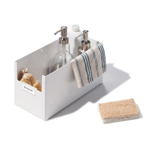 Organizador-de-cajón-y-despensa-Deep-Large-14x28,2x15,2cm-2
