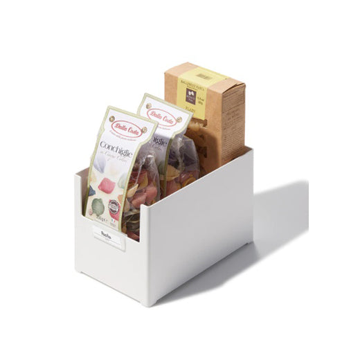 Organizador-de-cajón-y-despensa-Regular-Large-14x21,2x15,2cm