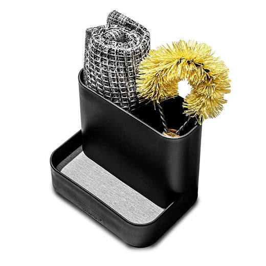 Organizador de lavaplatos-lavamanos Drying Stone Madesmart®