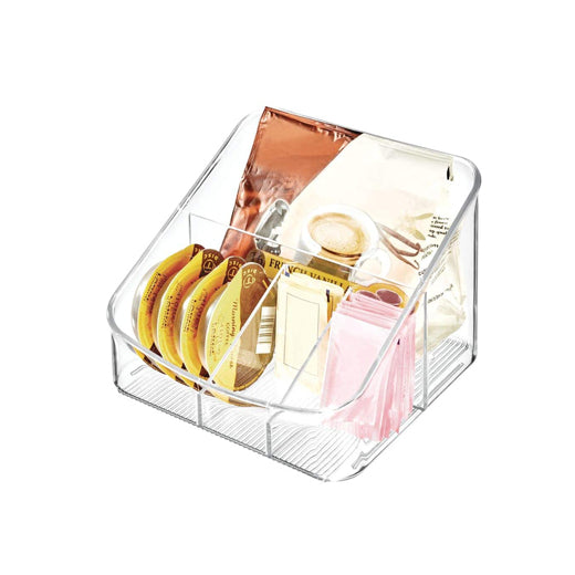 Organizador-despensa-para-café-y-té