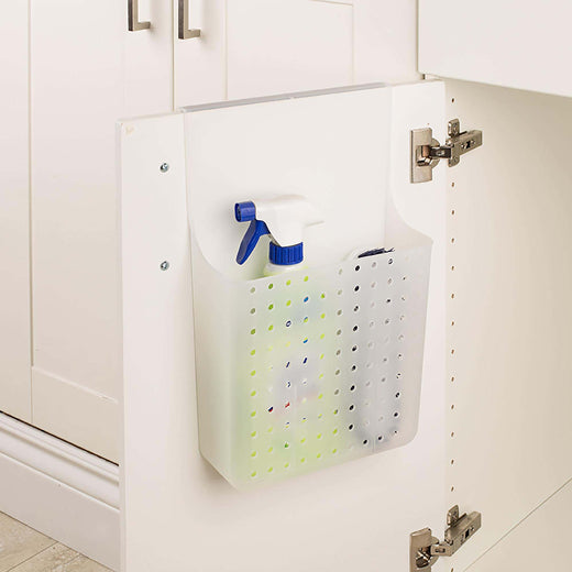 Organizador Hang It Alto Madesmart®