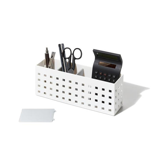 Organizador-magnético-con-divisiones-24,7x7,9x10,5cm