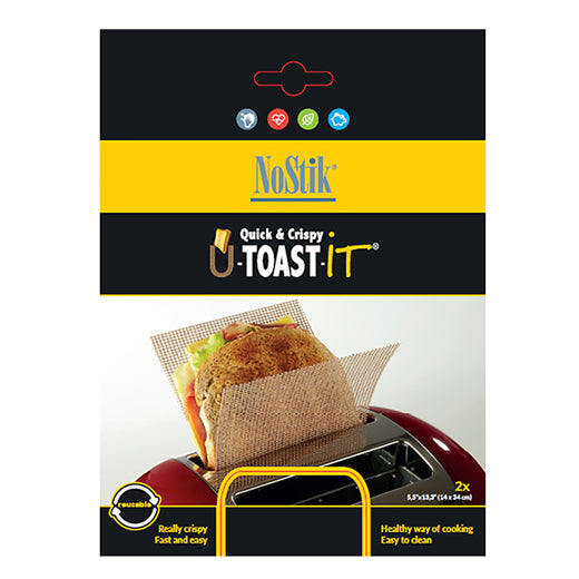 Set-2-mallas-para-tostar-pan-U-Toast-it