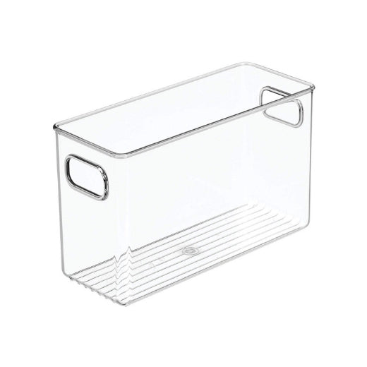 Organizador para Despensa y Refrigerador Binz 25x10x15cm Interdesign®