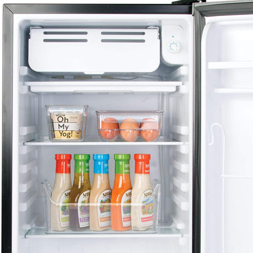Organizador para Despensa y Refrigerador Pullz 4 Interdesign®