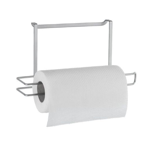 Organizador Colgante Puerta Toalla papel Nova Paper Holder Metaltex®