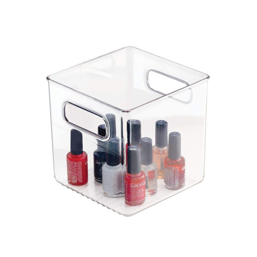 organizador para esmaltes